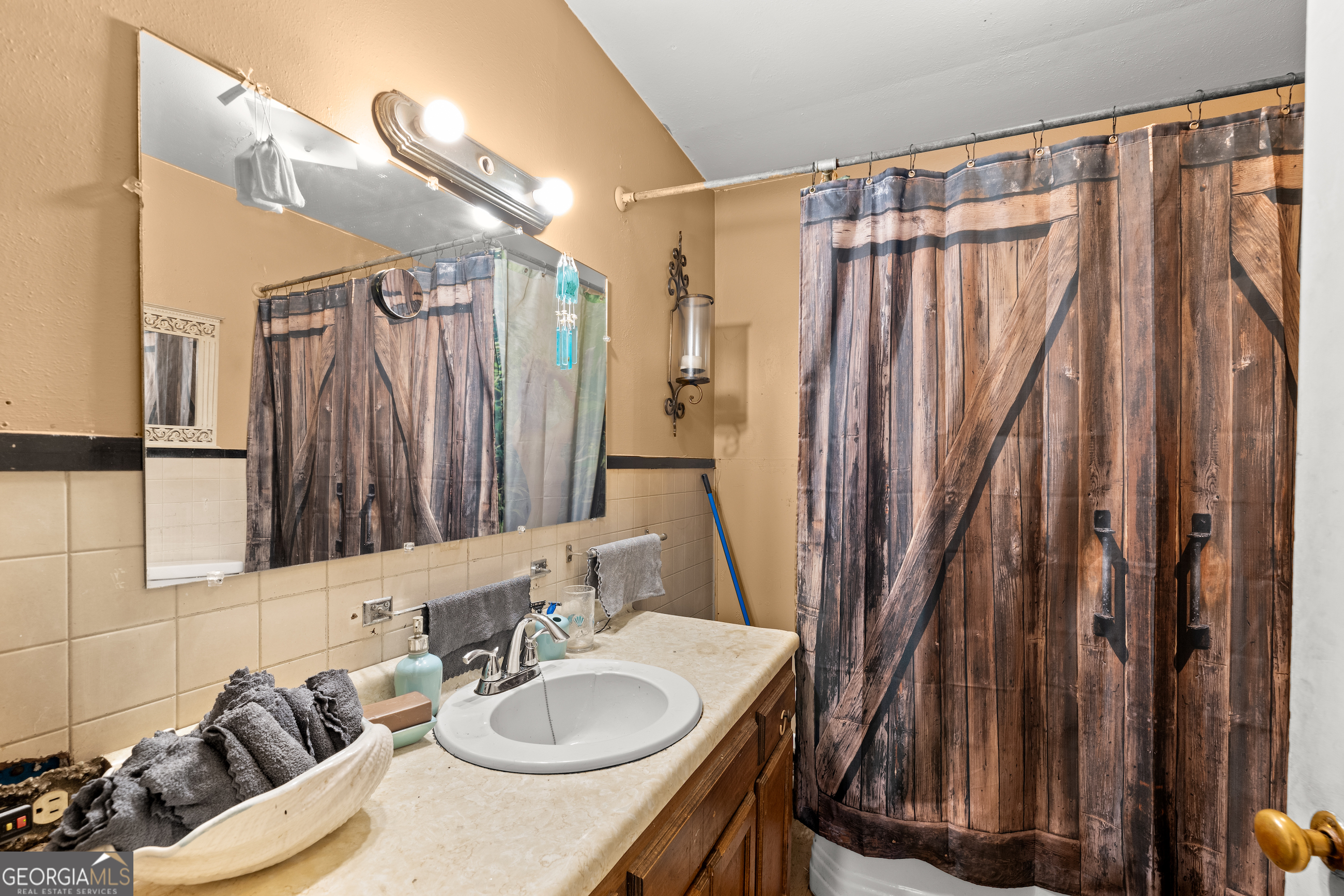 5160 Vickery Street Lavonia, GA 30553 - Photo 10 of 21