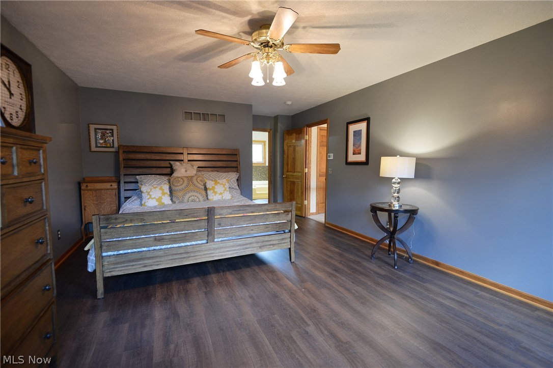 116 Ryan Ridge Northeast Navarre, OH 44662 - Photo 27 of 35 Gallery Image 27