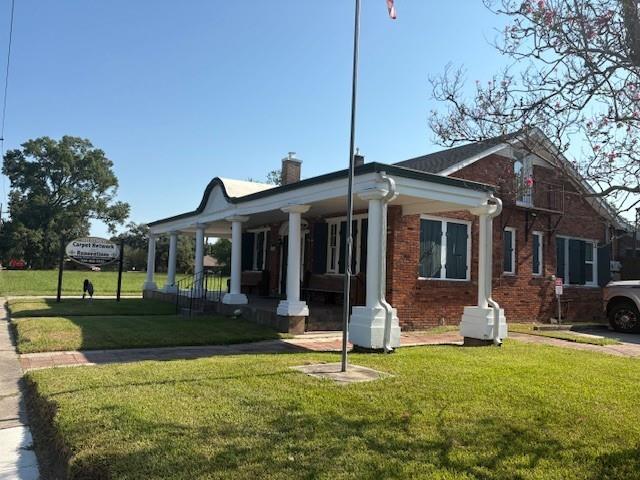1204 Williams Boulevard Kenner, LA 70062 - Photo 3 of 10