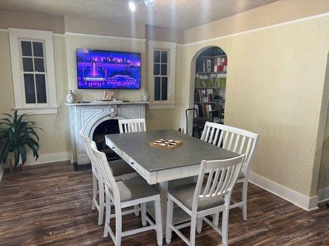1204 Williams Boulevard Kenner, LA 70062 - Photo 4 of 10
