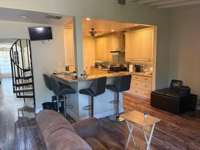 1204 Williams Boulevard Kenner, LA 70062 - Photo 5 of 10