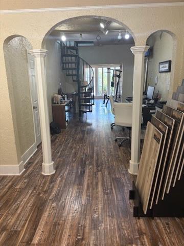 1204 Williams Boulevard Kenner, LA 70062 - Photo 6 of 10