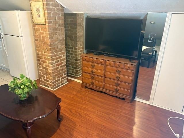1204 Williams Boulevard Kenner, LA 70062 - Photo 8 of 10