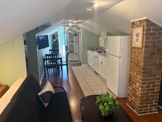 1204 Williams Boulevard Kenner, LA 70062 - Photo 9 of 10