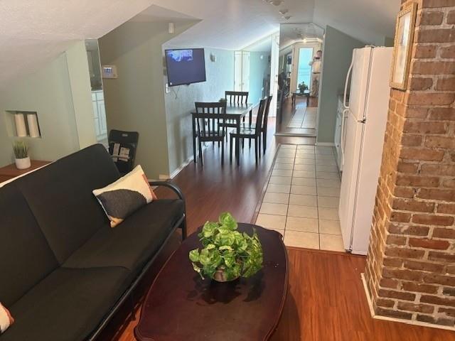 1204 Williams Boulevard Kenner, LA 70062 - Photo 10 of 10