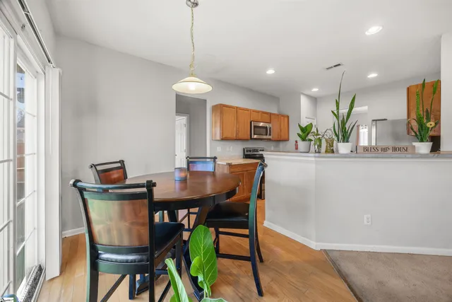 $345,000 | 714 Thistlewood Drive, Duncan, SC 29334