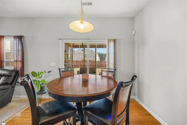 $345,000 | 714 Thistlewood Drive, Duncan, SC 29334