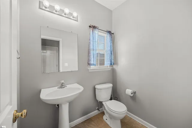 $345,000 | 714 Thistlewood Drive, Duncan, SC 29334