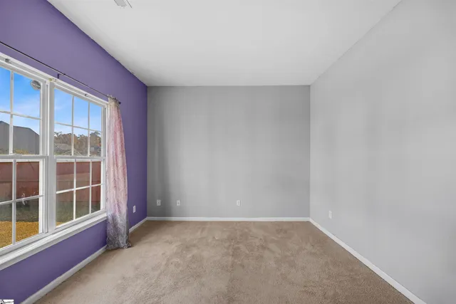 $345,000 | 714 Thistlewood Drive, Duncan, SC 29334