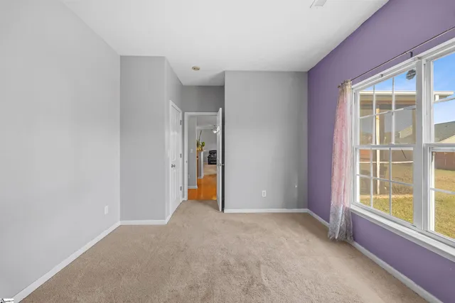 $345,000 | 714 Thistlewood Drive, Duncan, SC 29334