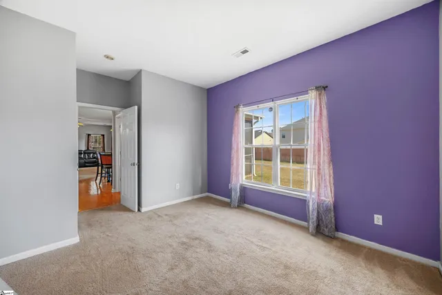 $345,000 | 714 Thistlewood Drive, Duncan, SC 29334