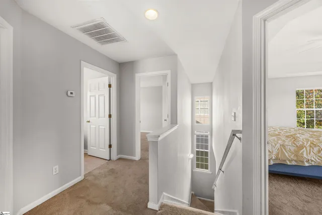 $345,000 | 714 Thistlewood Drive, Duncan, SC 29334