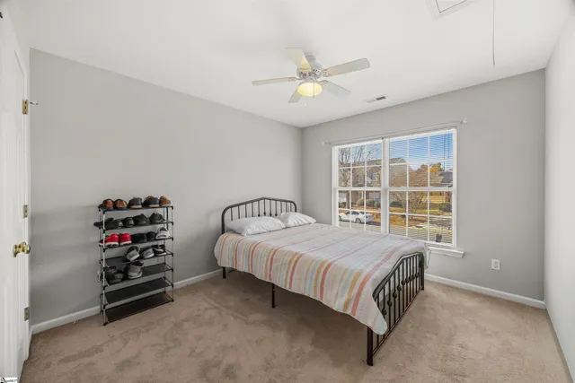 $345,000 | 714 Thistlewood Drive, Duncan, SC 29334