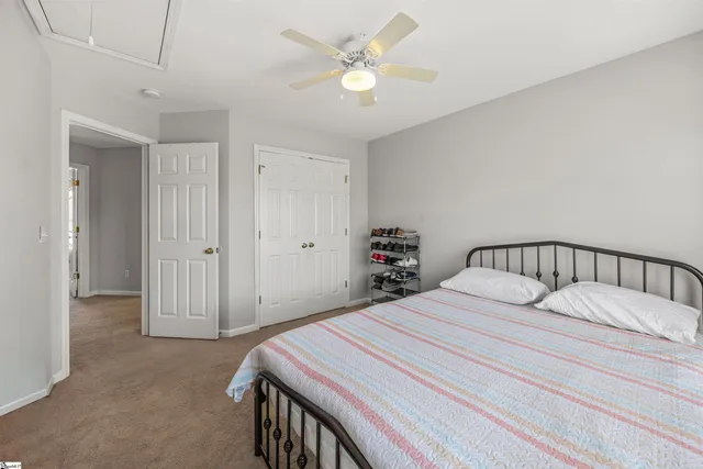 $345,000 | 714 Thistlewood Drive, Duncan, SC 29334