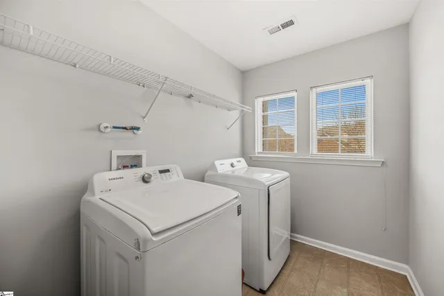 $345,000 | 714 Thistlewood Drive, Duncan, SC 29334