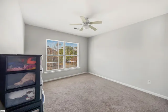 $345,000 | 714 Thistlewood Drive, Duncan, SC 29334