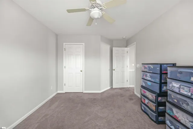 $345,000 | 714 Thistlewood Drive, Duncan, SC 29334