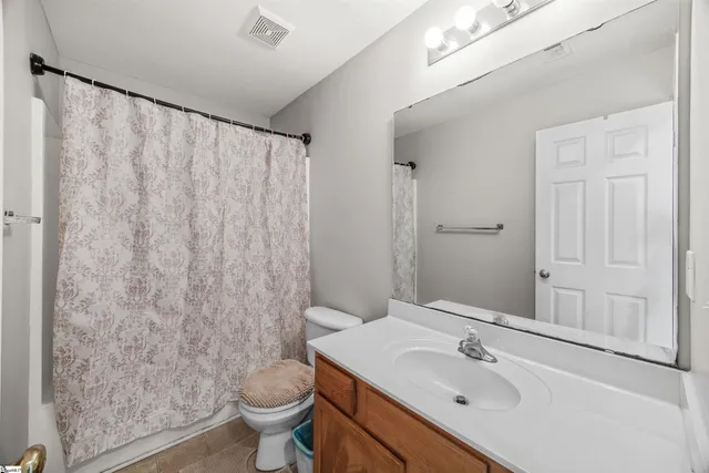 $345,000 | 714 Thistlewood Drive, Duncan, SC 29334