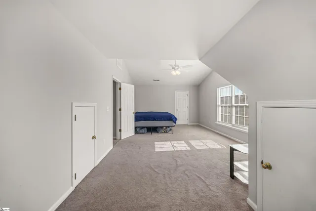 $345,000 | 714 Thistlewood Drive, Duncan, SC 29334