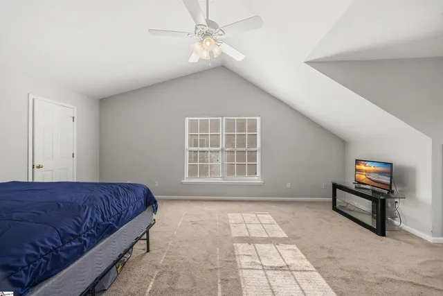 $345,000 | 714 Thistlewood Drive, Duncan, SC 29334