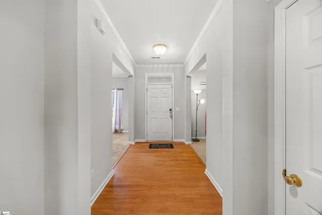 $345,000 | 714 Thistlewood Drive, Duncan, SC 29334