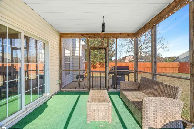 $345,000 | 714 Thistlewood Drive, Duncan, SC 29334