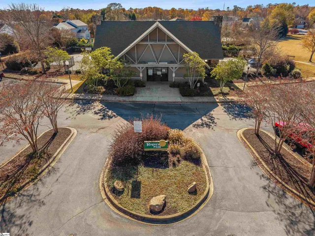 $345,000 | 714 Thistlewood Drive, Duncan, SC 29334