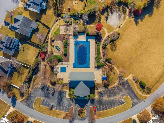 $345,000 | 714 Thistlewood Drive, Duncan, SC 29334