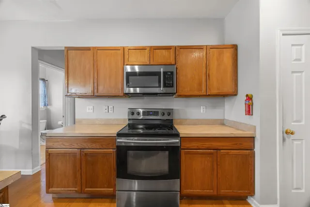 $345,000 | 714 Thistlewood Drive, Duncan, SC 29334