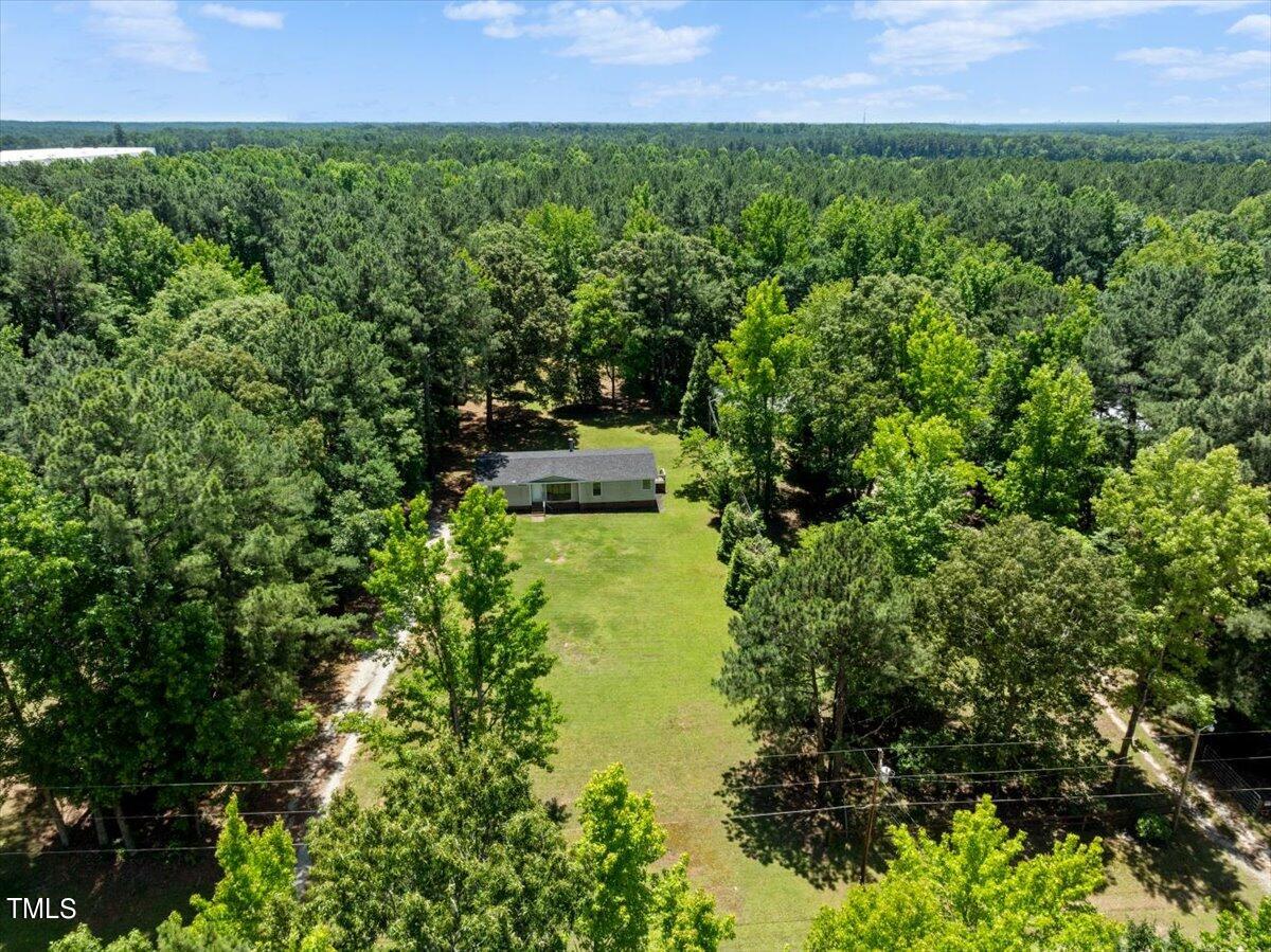 180 Harris Road Youngsville, NC 27596 - Photo 26 of 44 26-DJI_0345