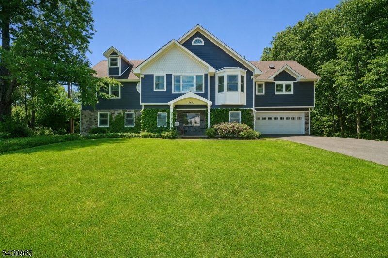 266 Milltown Road Springfield, NJ 07081 - Photo 1 of 32
