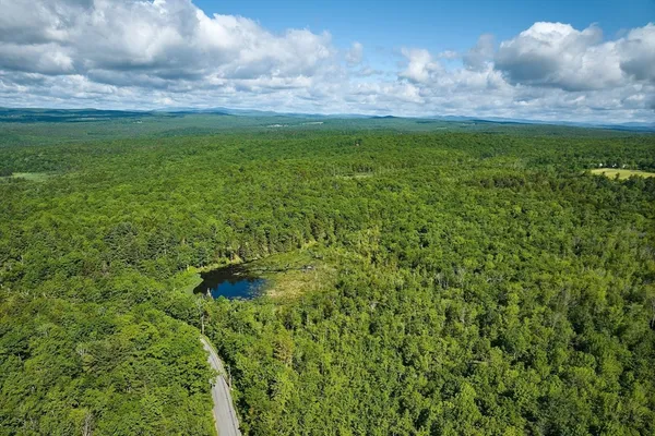 $185,000 | 0 Spruce Corner Road, Goshen, MA 01032