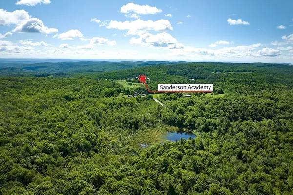 $185,000 | 0 Spruce Corner Road, Goshen, MA 01032
