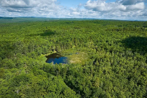 $185,000 | 0 Spruce Corner Road, Goshen, MA 01032