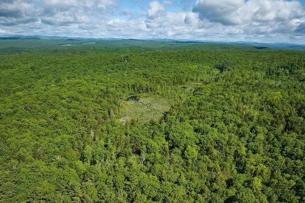 $185,000 | 0 Spruce Corner Road, Goshen, MA 01032