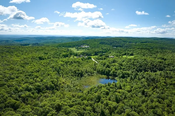 $185,000 | 0 Spruce Corner Road, Goshen, MA 01032