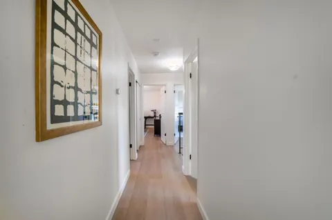 $1,499,000 | 15605 La Mar Drive, Morgan Hill, CA 95037