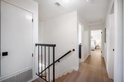 $1,499,000 | 15605 La Mar Drive, Morgan Hill, CA 95037