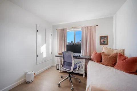 $1,499,000 | 15605 La Mar Drive, Morgan Hill, CA 95037