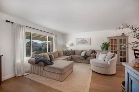 $1,499,000 | 15605 La Mar Drive, Morgan Hill, CA 95037