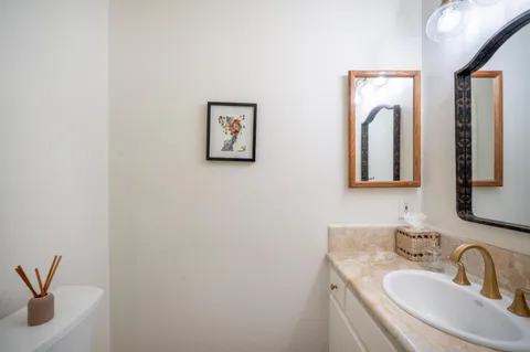 $1,499,000 | 15605 La Mar Drive, Morgan Hill, CA 95037