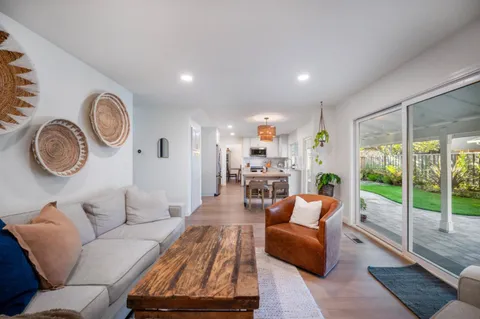 $1,499,000 | 15605 La Mar Drive, Morgan Hill, CA 95037