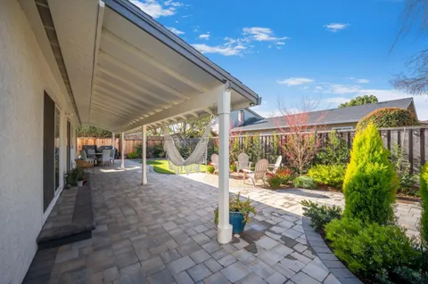 $1,499,000 | 15605 La Mar Drive, Morgan Hill, CA 95037