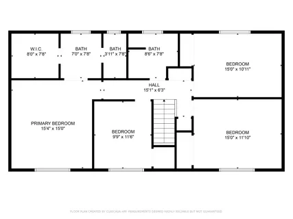 $1,499,000 | 15605 La Mar Drive, Morgan Hill, CA 95037
