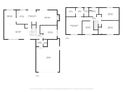 $1,499,000 | 15605 La Mar Drive, Morgan Hill, CA 95037