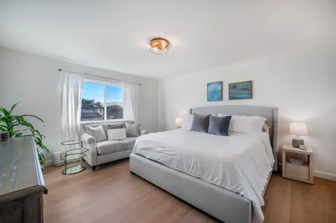 $1,499,000 | 15605 La Mar Drive, Morgan Hill, CA 95037