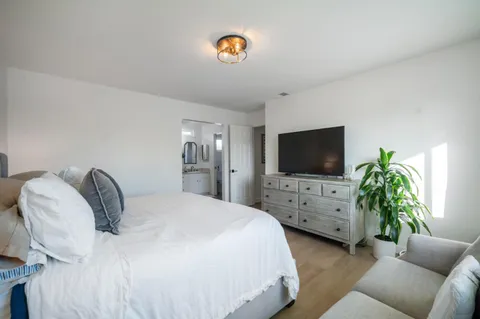 $1,499,000 | 15605 La Mar Drive, Morgan Hill, CA 95037