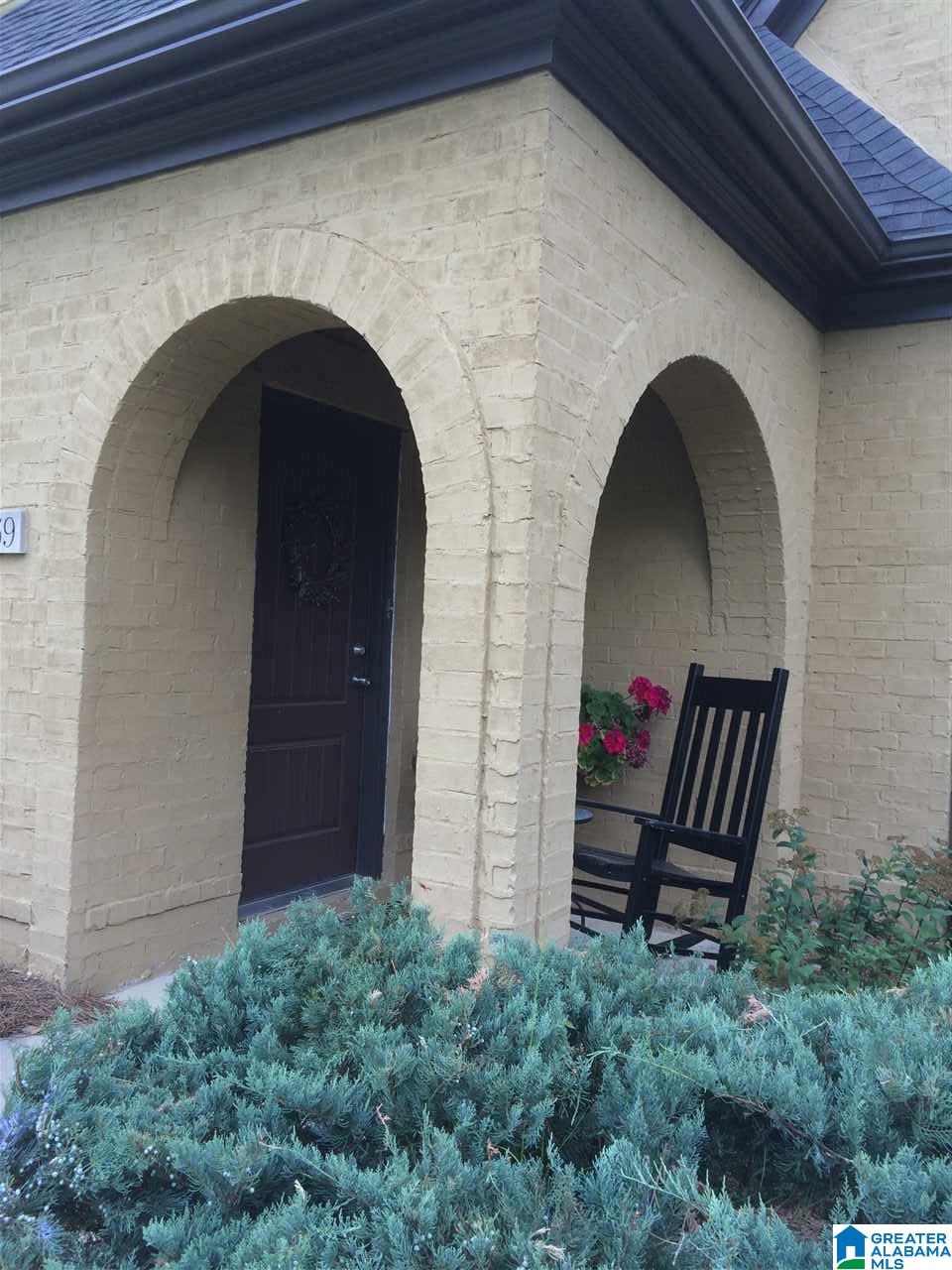 42169 Portobello Road, Unit 42169 Birmingham, AL 35242 - Photo 16 of 33