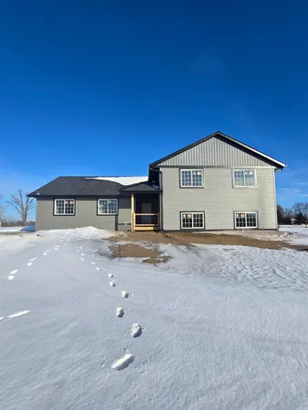$389,900 | 7319 Rolling Meadows Circle, Pine City, MN 55063
