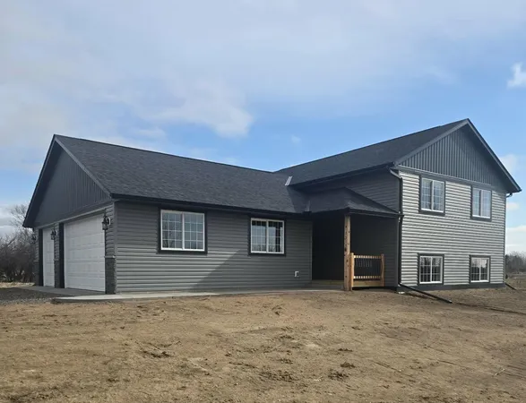 $389,900 | 7319 Rolling Meadows Circle, Pine City, MN 55063
